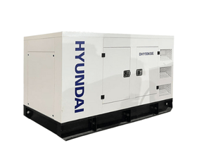 máy phát điện hyundai tại tp.hcm