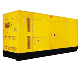 máy phát điện komatsu tại Tp.HCM