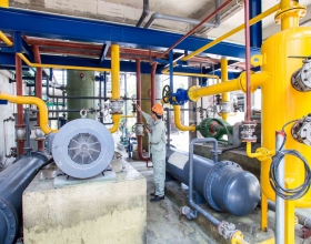 Hướng dẫn chọn đầu đốt cho nồi hơi